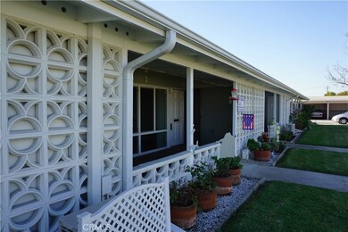 1502 Merion Way unit 32 i    M2, Seal Beach, CA 90740 - photo 5