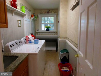 11787 Scaggsville Rd, Fulton, MD 20759 - photo 3