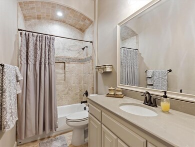 7019 Heathington Blvd, Granbury, TX 76049 - photo 4