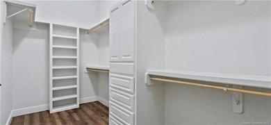 949 N Northlake, Moss Bluff, LA 70611 - photo 6