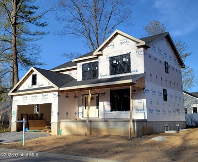 31 Chloes Way, Saratoga Springs, Outside, NY 12866 - photo 2