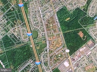 L:070 Trenton Rd, Langhorne, PA 19047 - photo 3