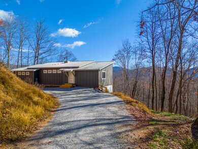 3+ acres