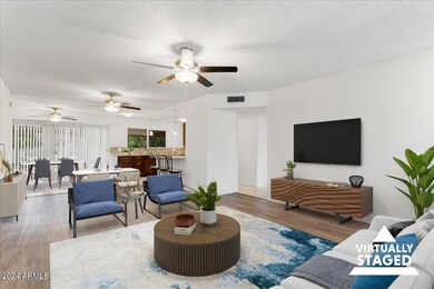 9606 W Appaloosa Dr, Sun City, AZ 85373 - photo 6