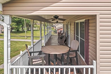 033-286RamblinRoad-Newport-TN-37821-SMAL