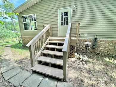 1196 Nobe Rd, Nobe, WV 26137 - photo 7