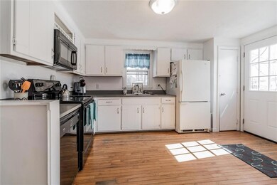 212 Fellows St, South Portland, ME 04106 - photo 6