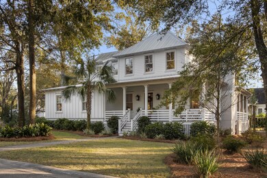 Exterior_147 Cape May_8