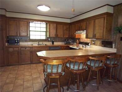 124 Choctaw Dr, Pineville, LA 71360 - photo 6