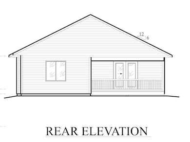 1421 Duncan Dr, Muscatine, IA 52761 - photo 2