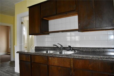 14 Pine St, Biddeford, ME 04005 - photo 7