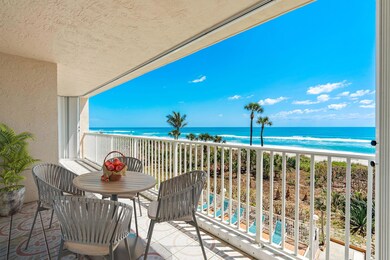 1505 N Highway A1a unit 304, Indialantic, FL 32903 - photo 6