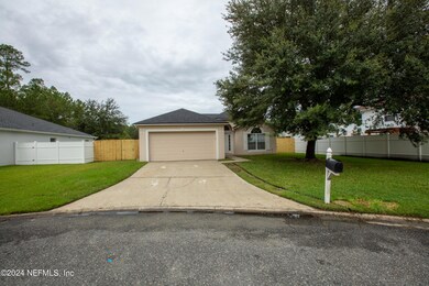 2686 Munjack Ct, Middleburg, FL 32068 - photo 3