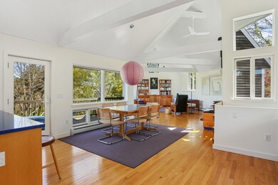 17 Hart Rd, Truro, MA 02652 - photo 5