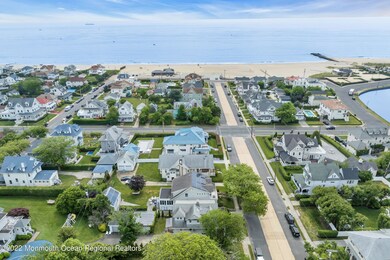 DJI_0046