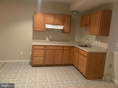 0 Altomare Trace Way, Montclair, VA 22193 - photo 3