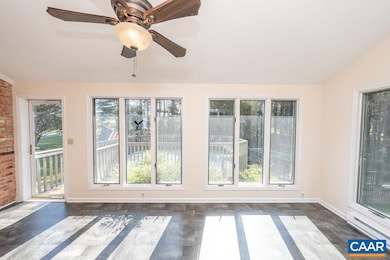 6156 Advance Mills Rd, Ruckersville, VA 22968 - photo 7