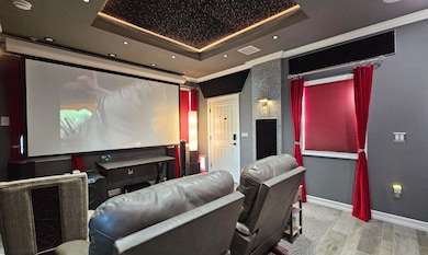 60553 Juniper Ln, La Quinta, CA 92253 - photo 5