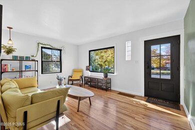 2719 S Imperial St, Salt Lake City, UT 84106 - photo 5