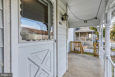 806 N Whitford Rd, Exton, PA 19341 - photo 4