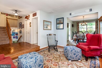 270 Yale Ct, Arnold, MD 21012 - photo 6