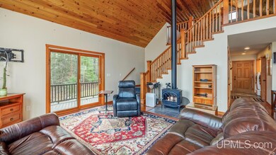 852 County Road U Rd, Florence T-Wi, WI 54121 - photo 7