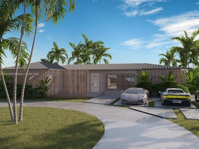 Disclaimer: This is a rendering and may not reflect the final product. Actual features, finishes, and dimensions may vary. Please consult with the builder or agent for accurate information