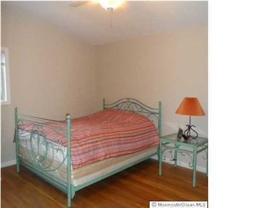 20 Buttonwood Dr, Old Bridge, NJ 08857 - photo 5