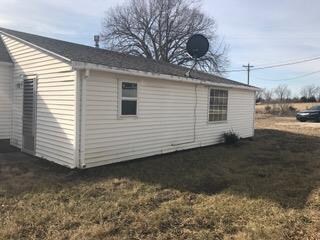 37221 Crescent Hill Rd, Osawatomie, KS 66064 - photo 6