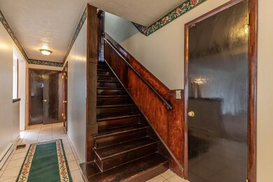 jenisonhall (1 of 1)