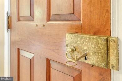 735 Germantown Pike, Lafayette Hill, PA 19444 - photo 4