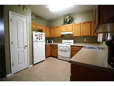 632 Maravillas St, El Paso, TX 79928 - photo 5