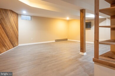 21 Longspur Dr, Wilmington, DE 19808 - photo 3