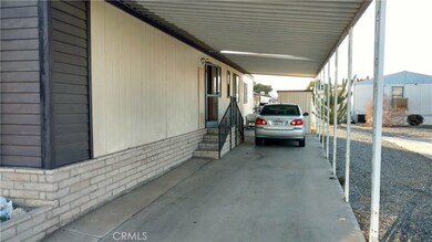 530 W Devonshire Ave unit 91, Hemet, CA 92543 - photo 4