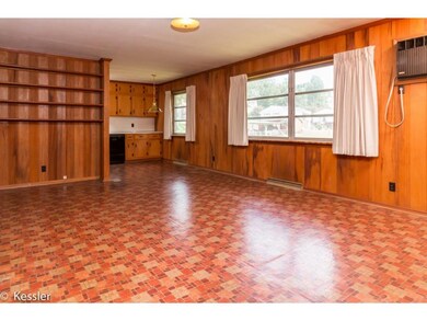 717 William Ave, Asheboro, NC 27203 - photo 6