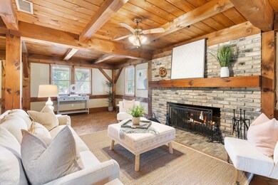 12911 Zion Rd, Tomball, TX 77375 - photo 6