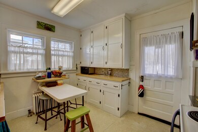 101 Townsend Ave, Boothbay Harbor, ME 04538 - photo 6