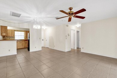 11106 Roseland Rd, Sebastian, FL 32958 - photo 5