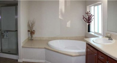 2771 Whispering Hills Cir unit 27712771, San Jose, CA 95148 - photo 6