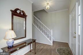 12205 Mosel Terrace, North Potomac, MD 20878 - photo 7