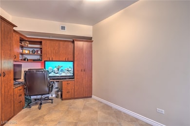 Allure Las Vegas unit 2210, Las Vegas, NV 89102 - photo 6