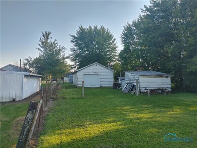 15022 Hammansburg Rd, North Baltimore, OH 45872 - photo 2