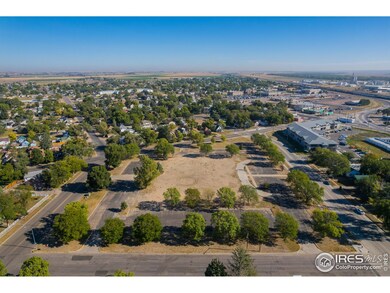 777 N 4th St, Sterling, CO 80751 - photo 6