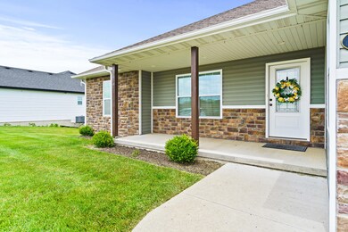 4969 W Red Tail Dr-3