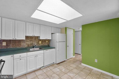 13003 Marquette Ln, Bowie, MD 20715 - photo 5