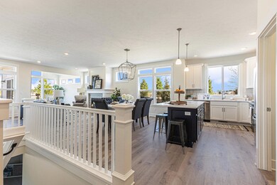 3779 Lenheer Dr unit 1, Grandville, MI 49418 - photo 7