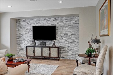 339 Rezzo St, Las Vegas, NV 89138 - photo 4