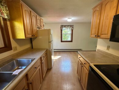 160 Ramsdell Rd, Gray, ME 04039 - photo 5