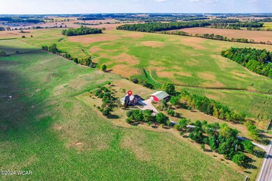 50-web-or-mls-2024 09 19 - 14749OH235-Be