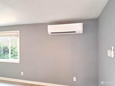 1234 33rd Ave, Longview, WA 98632 - photo 5